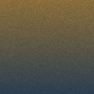 Test Tag