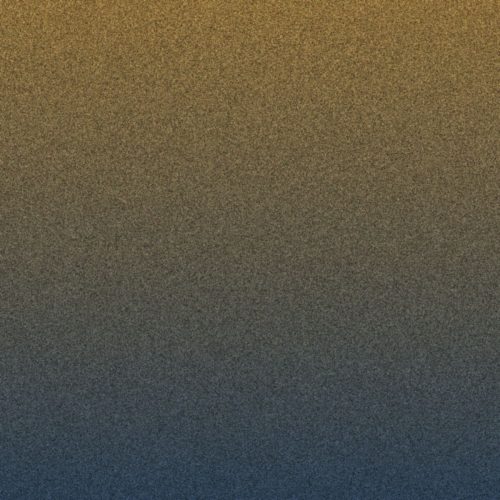 Test Tag