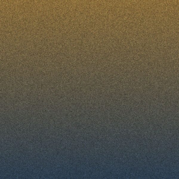 Test Tag